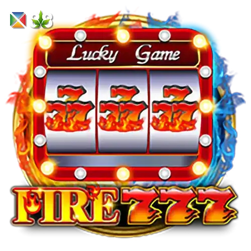 Fire777