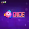 Dice