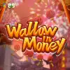 Wallow In Money