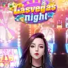 Las Vegas Night