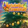 Christmas Carnivals