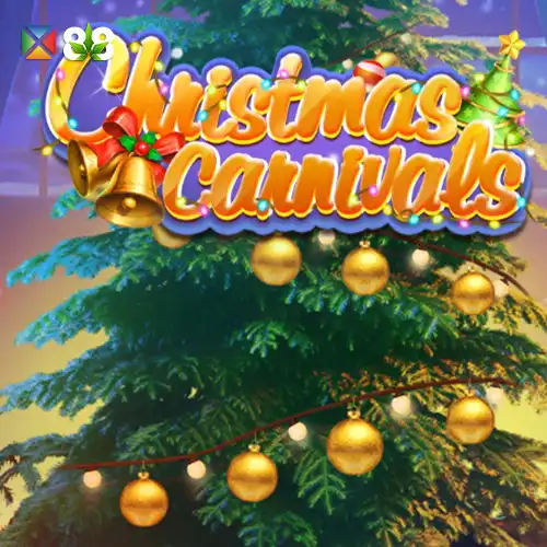Christmas Carnivals
