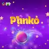 Plinko