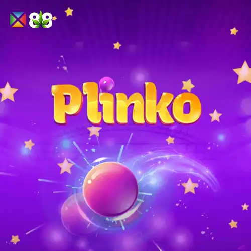 Plinko