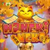 Maneki Neko