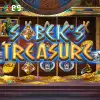 Sobek’s Treasure