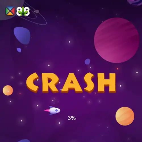 Crash