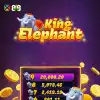 Elephant King