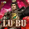 Lu Bu