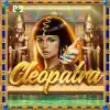 Cleopatra