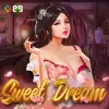 Sweet Dream