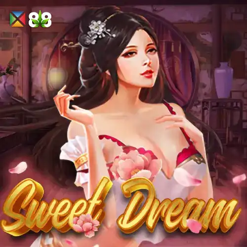 Sweet Dream