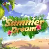 Summer Dream