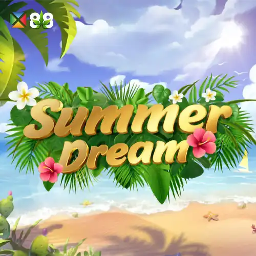 Summer Dream