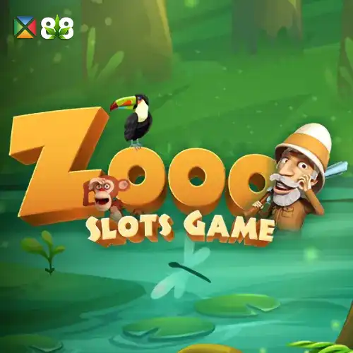 Zooo