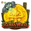 Zuma Wild