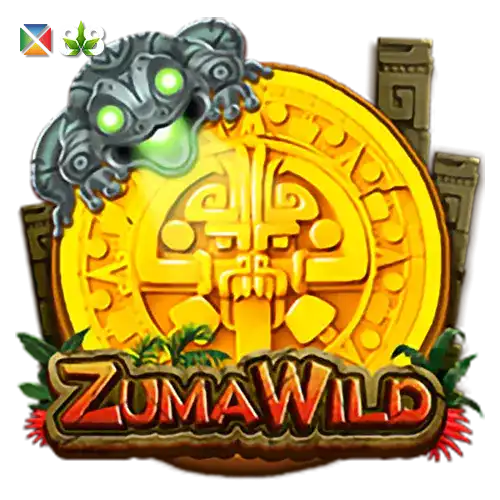 Zuma Wild