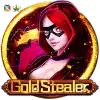 Gold Stealer