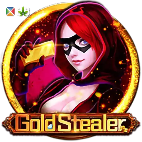Gold Stealer