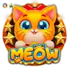 Meow