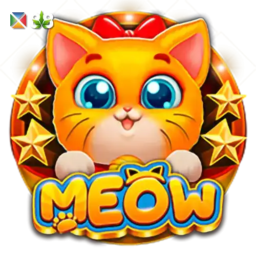 Meow