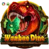 Wan Bao Dino