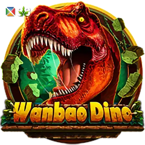 Wan Bao Dino
