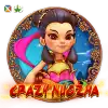 Crazy Nuozha