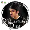 Detective Dee