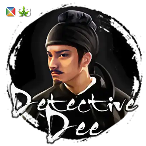 Detective Dee