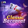 Classic Baccarat