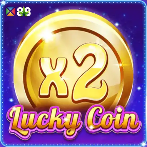 Lucky Coin