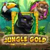 Jungle Gold