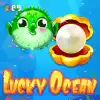 Lucky Ocean