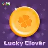 Lucky Clover