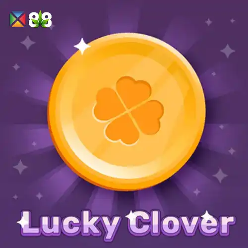 Lucky Clover