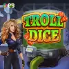 Troll Dice
