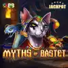 Myths of Bastet