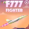 F777 Fighter