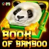 Book of Bamboo