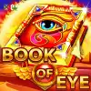 Book of Eye