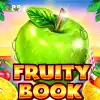 Fruity Book