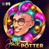 Jack Potter