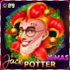 Jack Potter X-MAS