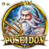 Poseidon