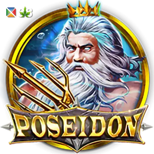 Poseidon