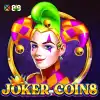 Joker Coins
