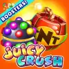 Juicy Crush