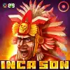 Inca Son