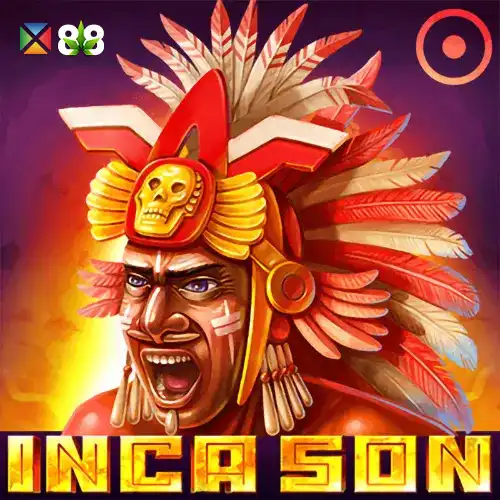 Inca Son